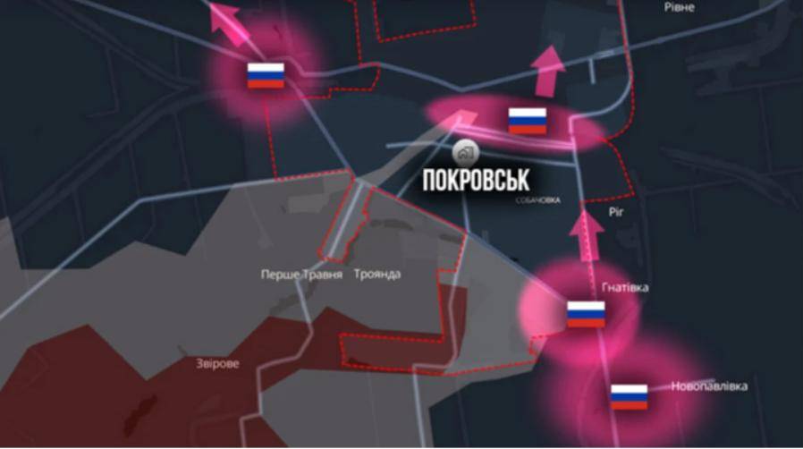 血拼一夜!俄军敢死队冲入赫尔松<strong></p>
<p>eth trunk</strong>,远火大开杀戒,乌军机器人参战