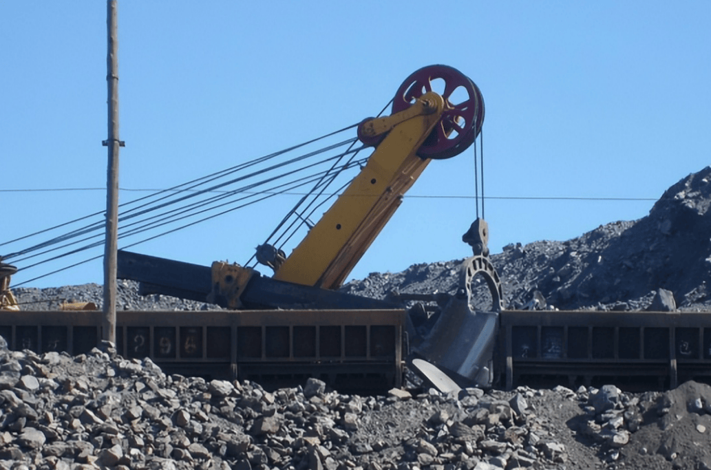 马来西亚曾获中方稀土技术援助<strong></p>
<p>eth trunk</strong>,时至今日,为何却接连与美日签署稀土协议?