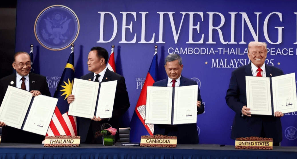 马来西亚曾获中方稀土技术援助<strong></p>
<p>eth trunk</strong>,时至今日,为何却接连与美日签署稀土协议?