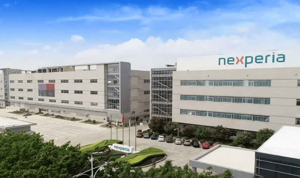 “安世大劫案”越闹越大,巴西找中方要说法,荷兰被“公开处刑”