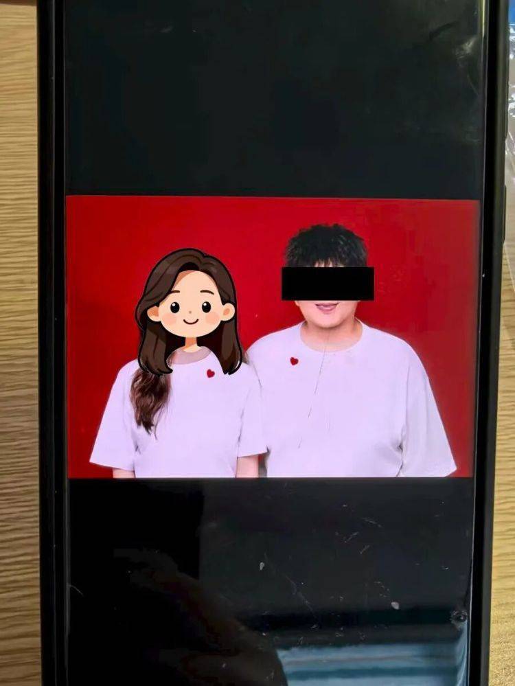 事发上海!女子崩溃“他昨晚还在我家吃饭”<strong></p>
<p>eth接口</strong>,聊天记录曝光诈骗细节