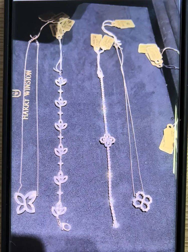 事发上海!女子崩溃“他昨晚还在我家吃饭”<strong></p>
<p>eth接口</strong>,聊天记录曝光诈骗细节