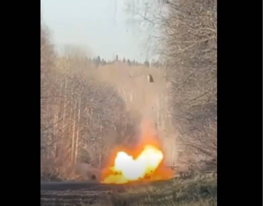 乌情报机构称“俄特警部队一中校在汽车爆炸事件中死亡”<strong></p>
<p>eth接口</strong>,俄方暂未回应