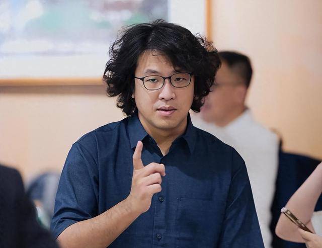 大陆侦办沈伯洋后<strong></p>
<p>eth接口</strong>,民进党急了,喊话郑丽文转移视线