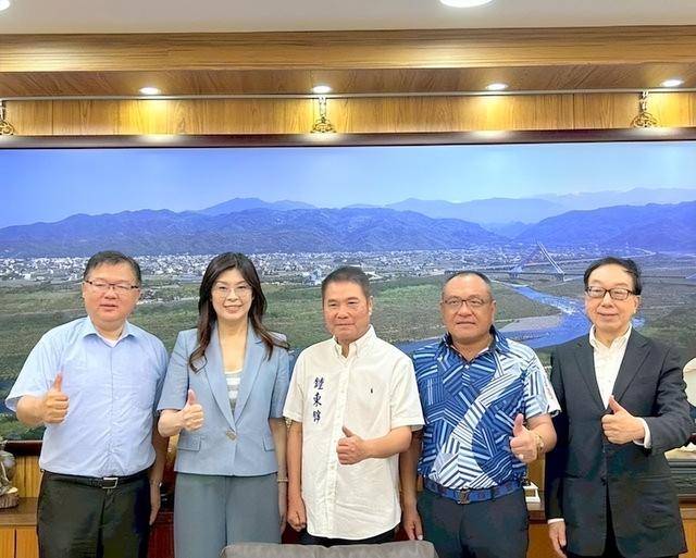 大陆侦办沈伯洋后<strong></p>
<p>eth接口</strong>,民进党急了,喊话郑丽文转移视线