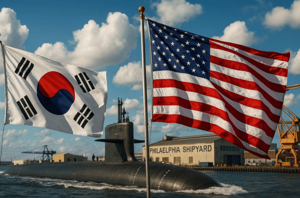 火速赶回国的特朗普<strong></p>
<p>eth查询</strong>,在专机空军一号上,亲口说出此行最大遗憾