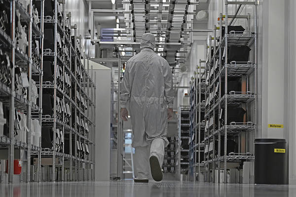 闻泰科技：要想重启安世半导体从中国出口<strong></p>
<p>eth查询</strong>，必须满足这一条件