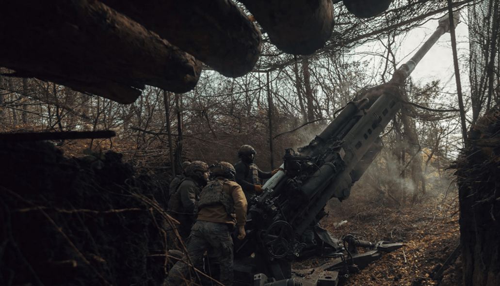 树倒猢狲散<strong></p>
<p>eth充值</strong>，乌克兰士兵纷纷缴械投降，泽连斯基还得再丢一座城？