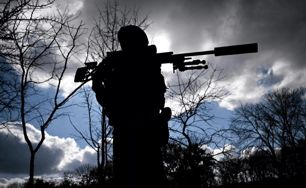 树倒猢狲散<strong></p>
<p>eth充值</strong>，乌克兰士兵纷纷缴械投降，泽连斯基还得再丢一座城？