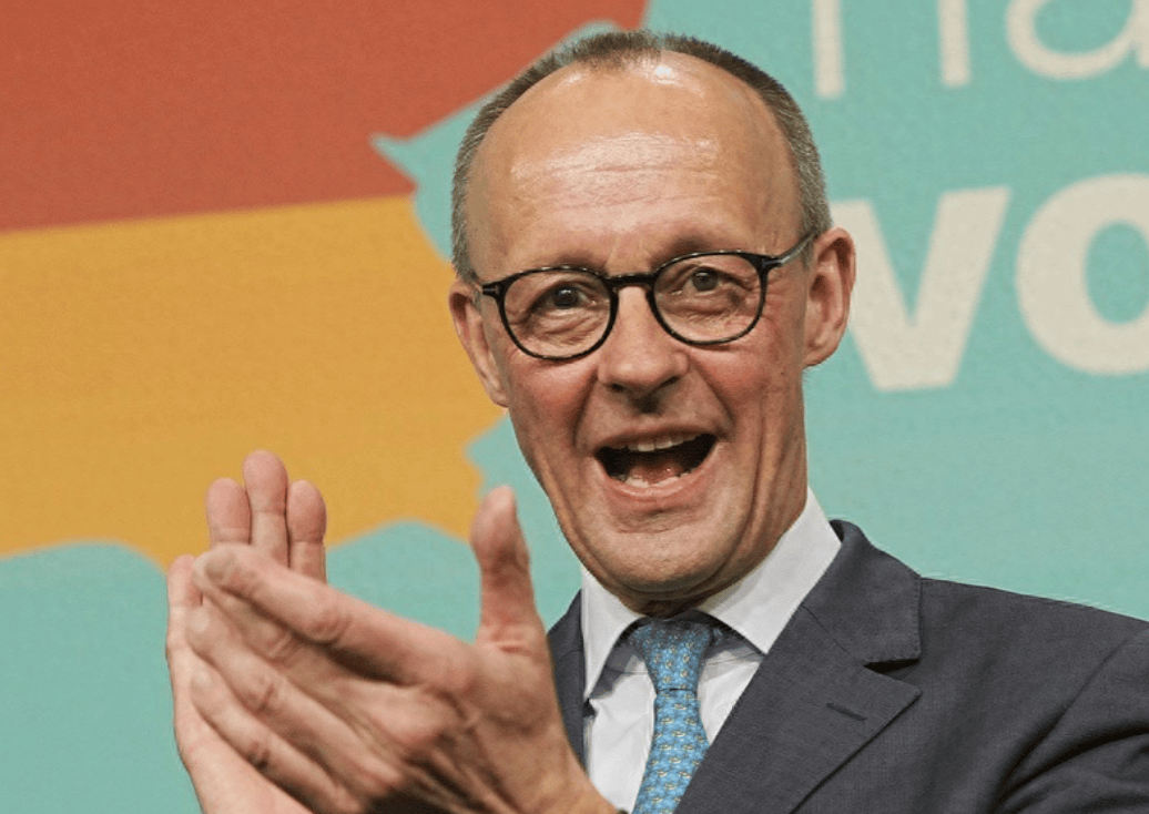 看到安世中国公告后<strong></p>
<p>eth充值</strong>，德方丝毫不顾荷兰感受，第一个向中方提出请求