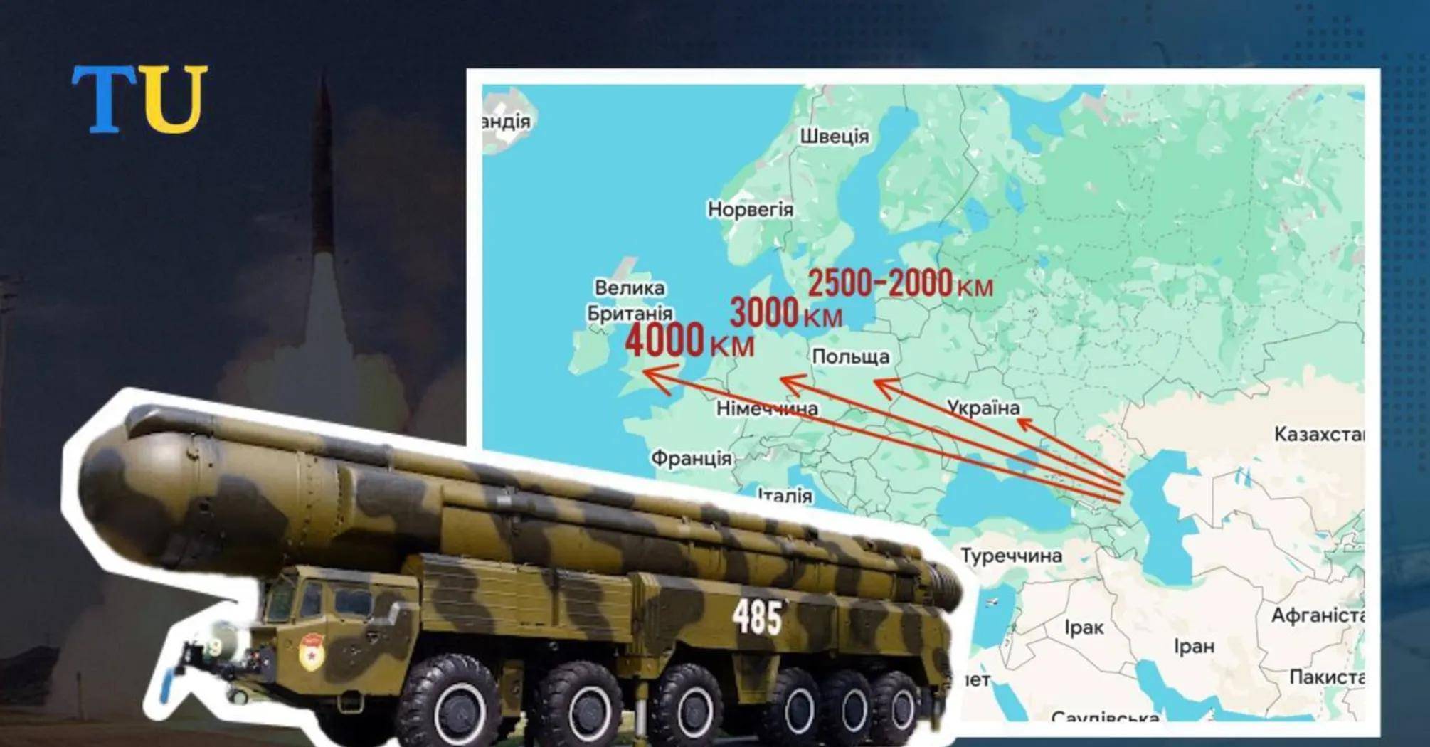 炸榛树导弹<strong></p>
<p>区块链eth</strong>,炸莫斯科,炸俄军上校,乌克兰豁出去,不怕被核打击