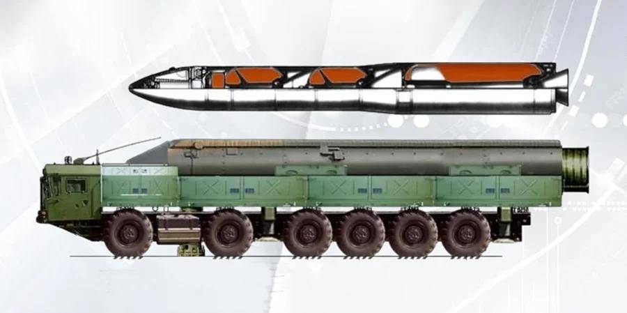 炸榛树导弹<strong></p>
<p>区块链eth</strong>,炸莫斯科,炸俄军上校,乌克兰豁出去,不怕被核打击