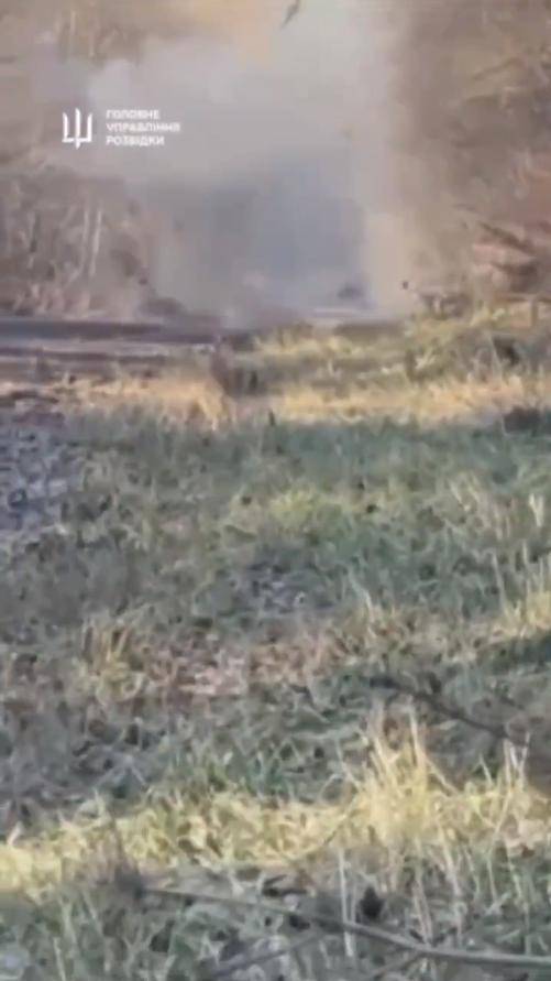 炸榛树导弹<strong></p>
<p>区块链eth</strong>,炸莫斯科,炸俄军上校,乌克兰豁出去,不怕被核打击