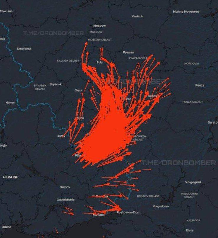 炸榛树导弹<strong></p>
<p>区块链eth</strong>,炸莫斯科,炸俄军上校,乌克兰豁出去,不怕被核打击