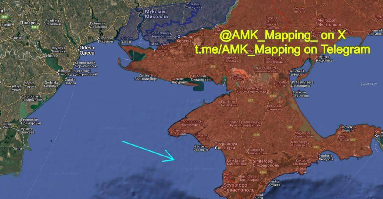 炸榛树导弹<strong></p>
<p>区块链eth</strong>,炸莫斯科,炸俄军上校,乌克兰豁出去,不怕被核打击