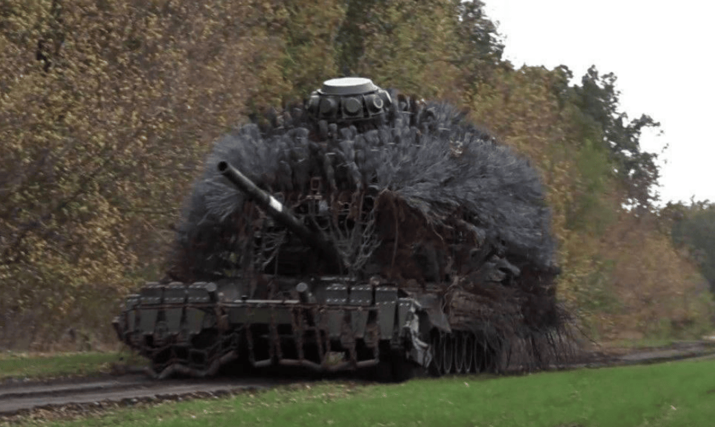 红军城战役尘埃落定!乌军5500人被歼<strong></p>
<p>区块链eth</strong>,3个旅投降,法械旅或要在俄军面前举起白旗