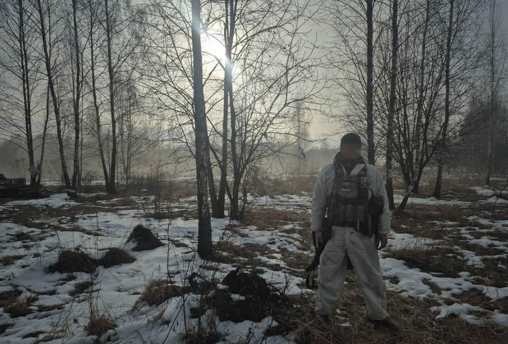 红军城战役尘埃落定!乌军5500人被歼<strong></p>
<p>区块链eth</strong>,3个旅投降,法械旅或要在俄军面前举起白旗