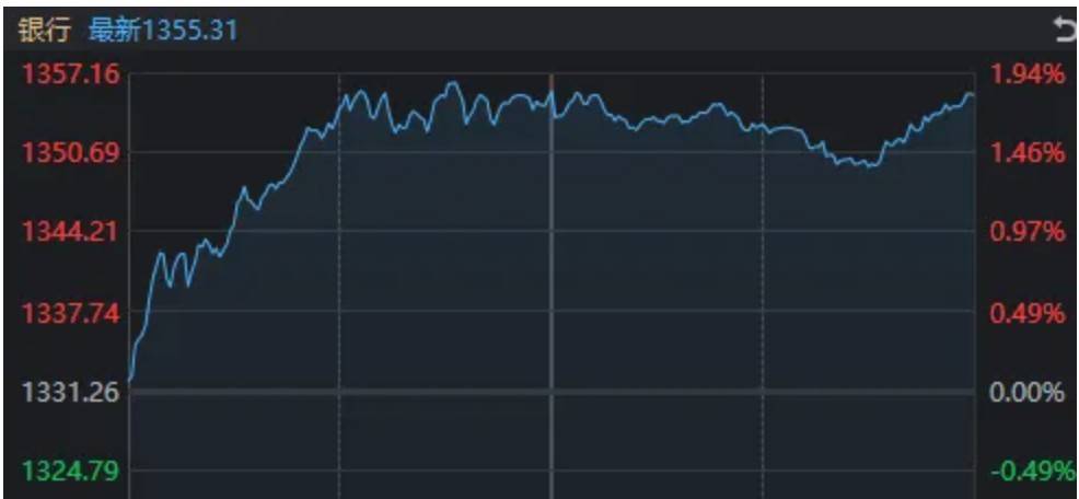A股<strong></p>
<p>区块链eth</strong>，“神奇两点半”再现！一个老段子又火了