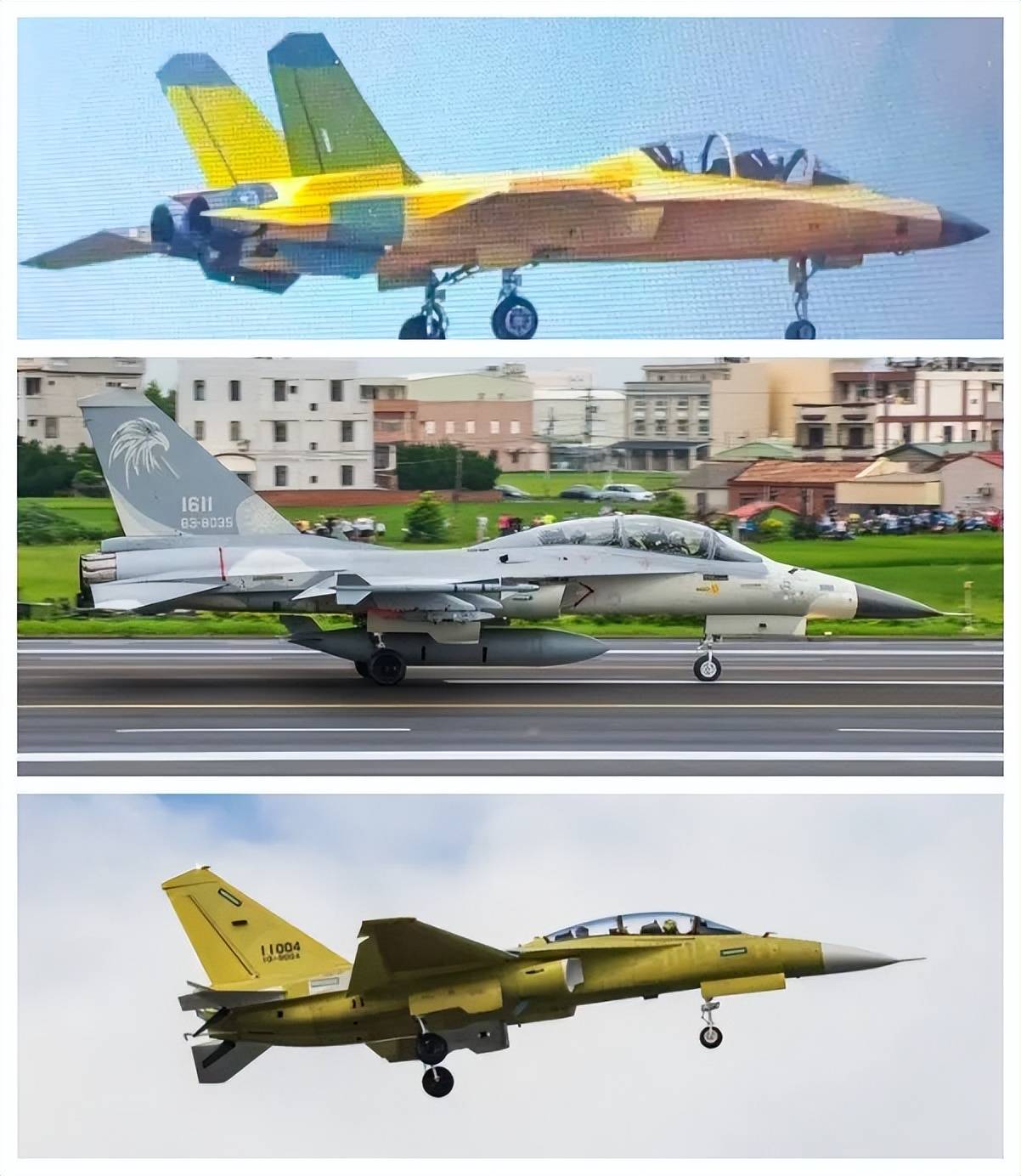 歼-35青春版<strong></p>
<p>区块链eth</strong>?076专用舰载机?新机“超级小黄蜂”究竟是干嘛的?