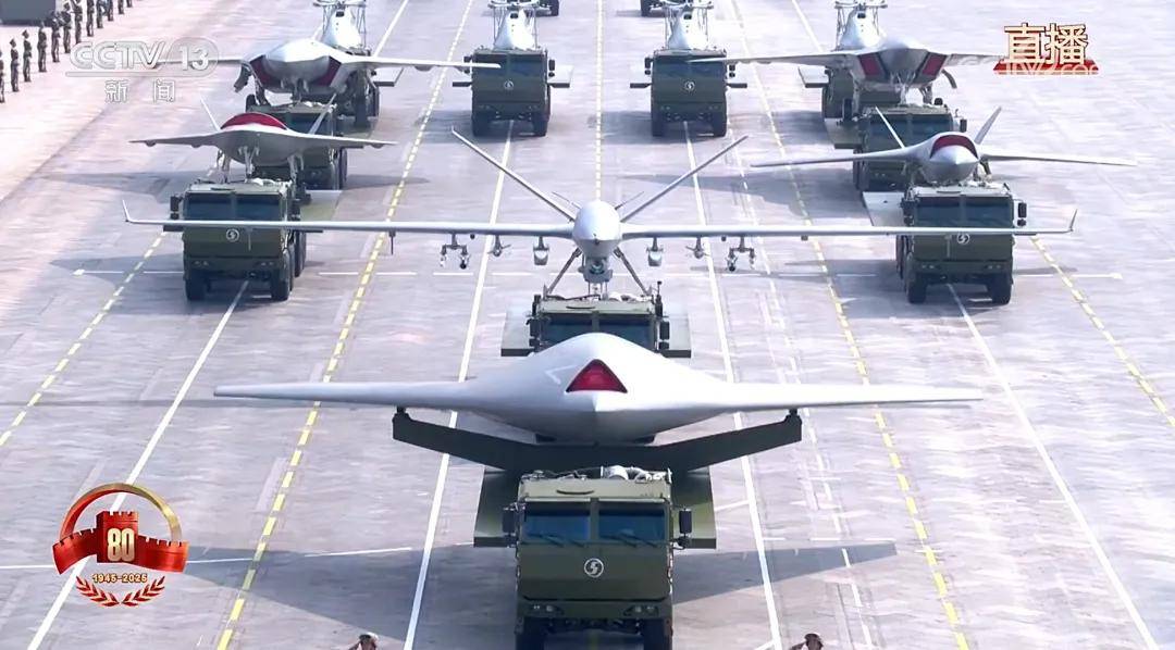 歼-35青春版<strong></p>
<p>区块链eth</strong>?076专用舰载机?新机“超级小黄蜂”究竟是干嘛的?