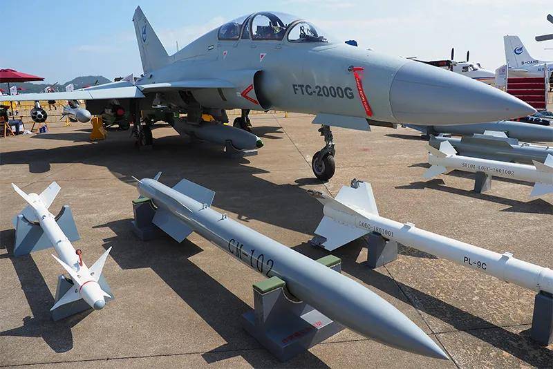 歼-35青春版<strong></p>
<p>区块链eth</strong>?076专用舰载机?新机“超级小黄蜂”究竟是干嘛的?