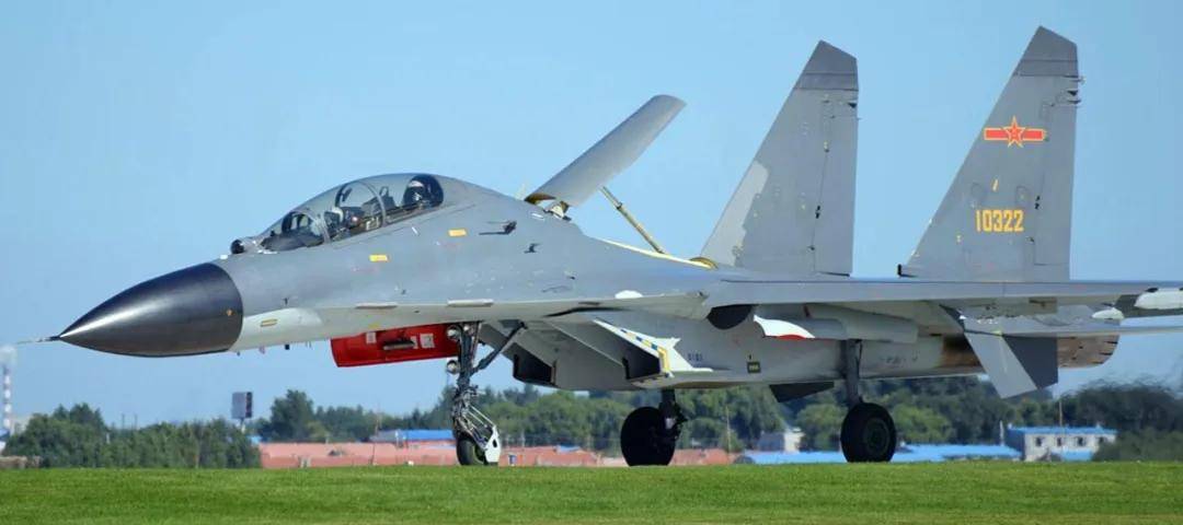 歼-35青春版<strong></p>
<p>区块链eth</strong>?076专用舰载机?新机“超级小黄蜂”究竟是干嘛的?