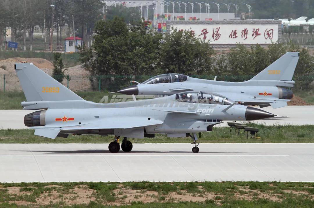 歼-35青春版<strong></p>
<p>区块链eth</strong>?076专用舰载机?新机“超级小黄蜂”究竟是干嘛的?