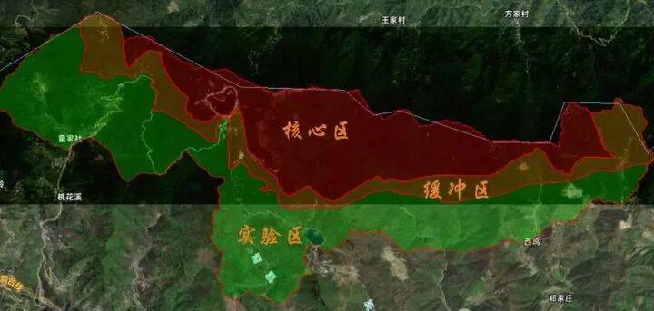 禁止任何形式穿越<strong></p>
<p>区块链eth</strong>!杭州一地发布最严禁令