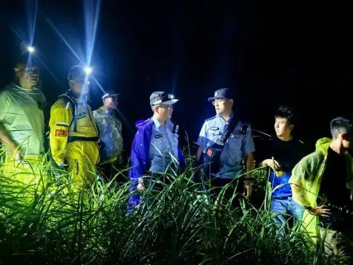 禁止任何形式穿越<strong></p>
<p>区块链eth</strong>!杭州一地发布最严禁令