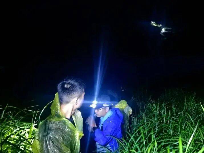 禁止任何形式穿越<strong></p>
<p>区块链eth</strong>!杭州一地发布最严禁令