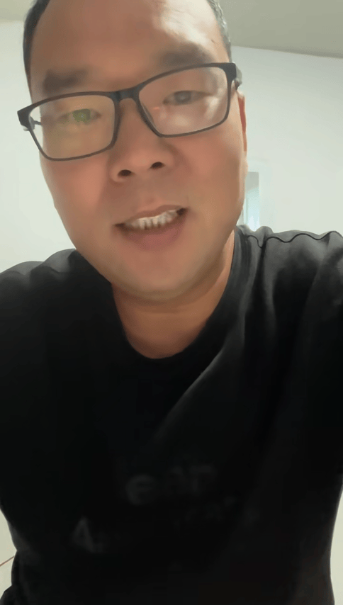 2个大人带3个孩子被困河南深山<strong></p>
<p>区块链eth</strong>,男子仅凭山上微光摸黑营救:我对山里环境熟