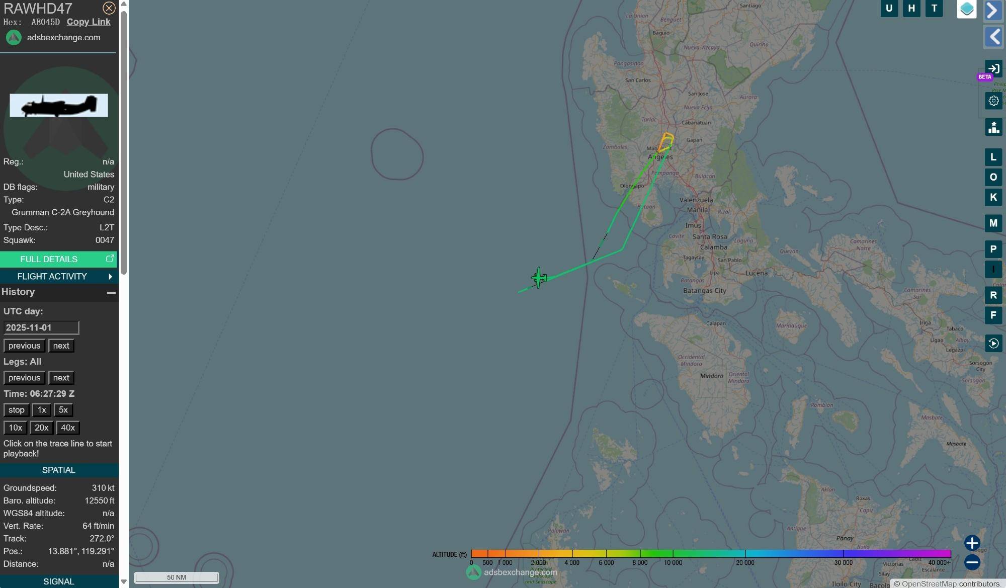 美军再度遭遇耻辱时刻:中国海军6艘战舰包围<strong></p>
<p>eth区块链</strong>,815舰插入南海演习