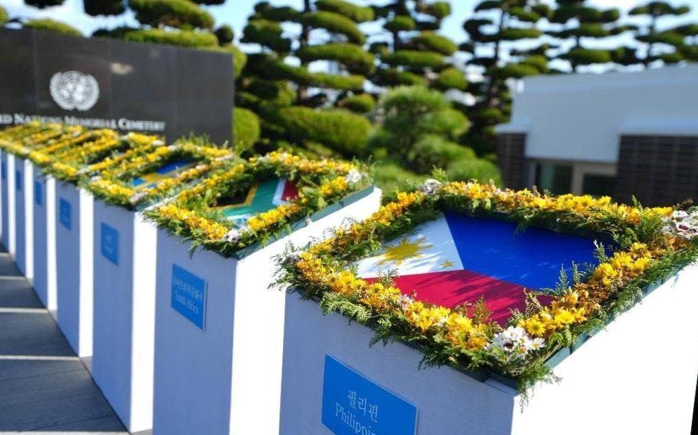 美军再度遭遇耻辱时刻:中国海军6艘战舰包围<strong></p>
<p>eth区块链</strong>,815舰插入南海演习