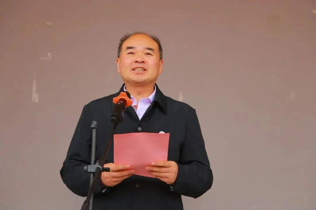 苟如虎<strong></p>
<p>eth区块链</strong>,从甘肃履新上海