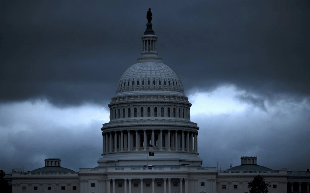 泽连斯基谎言碎了一地<strong></p>
<p>eth区块链</strong>,乌军认清事实承认红军城败了,血战到底只为美国?