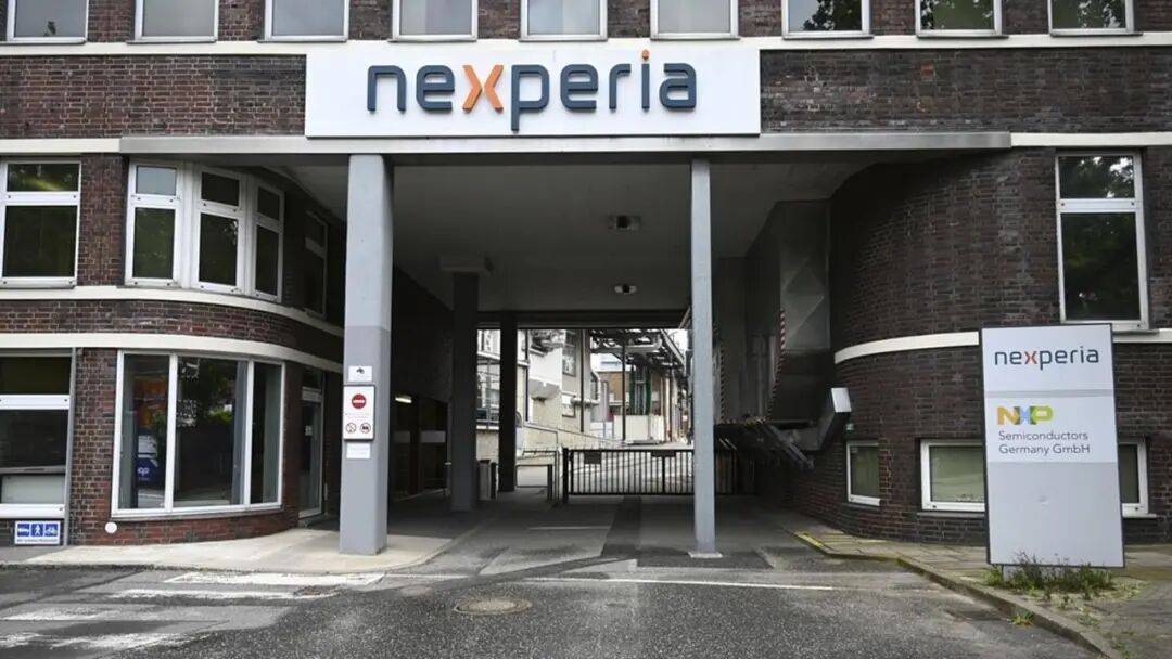 这种局面不能再延续下去了<strong></p>
<p>eth区块链</strong>,否则中国很危险