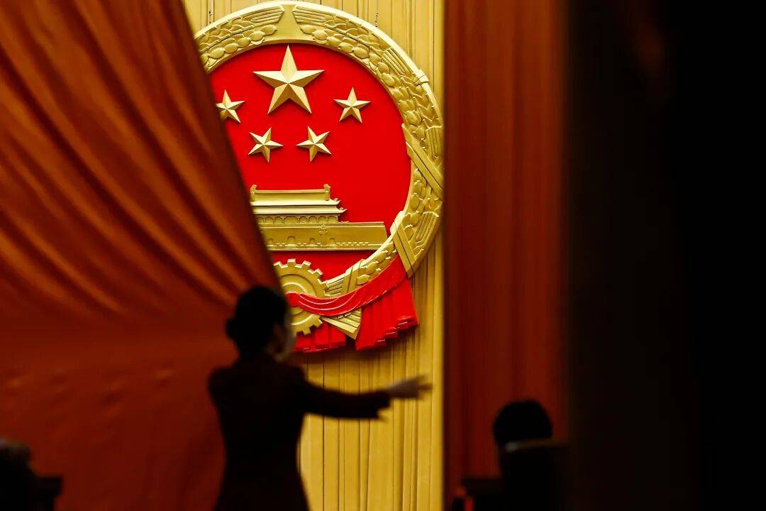 这种局面不能再延续下去了<strong></p>
<p>eth区块链</strong>,否则中国很危险