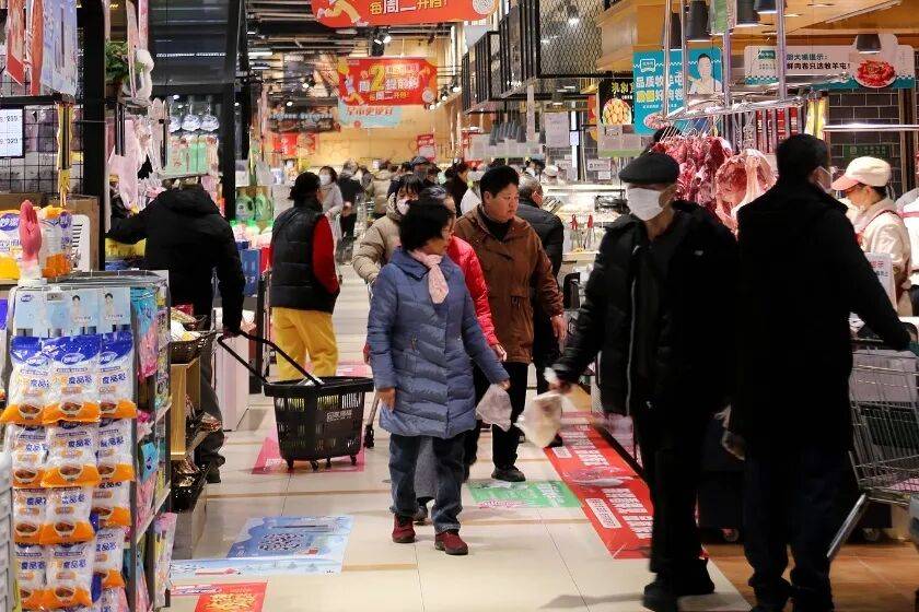 这种局面不能再延续下去了<strong></p>
<p>eth区块链</strong>,否则中国很危险