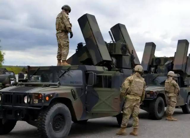 果然飘了:若大陆不作书面保证<strong></p>
<p>eth区块链</strong>,台湾将拒绝出席!国台办一句话定调