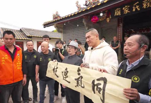 果然飘了:若大陆不作书面保证<strong></p>
<p>eth区块链</strong>,台湾将拒绝出席!国台办一句话定调