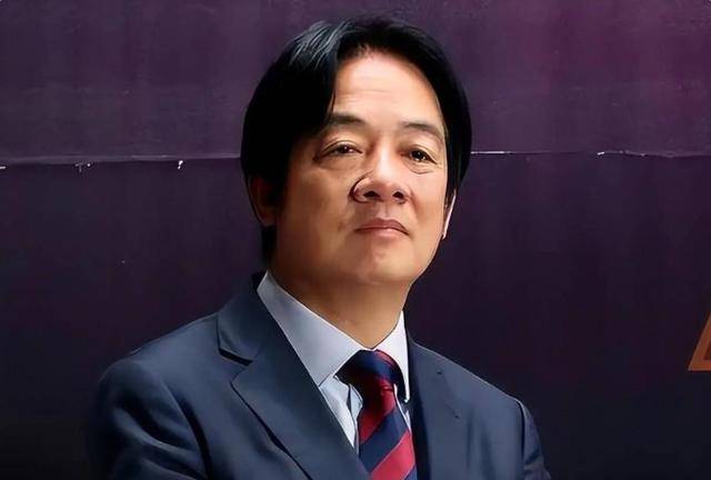 果然飘了:若大陆不作书面保证<strong></p>
<p>eth区块链</strong>,台湾将拒绝出席!国台办一句话定调