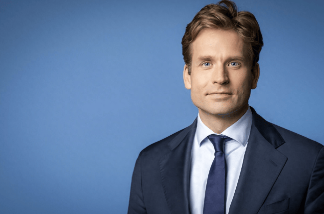 沉默一周后<strong></p>
<p>eth区块链</strong>,荷兰开始报复!叫嚣对华断供核心部件,中方早有准备,轮到欧美企业先急了