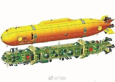 核、核、核<strong></p>
<p>eth区块链</strong>,俄罗斯接连亮出“大杀器”