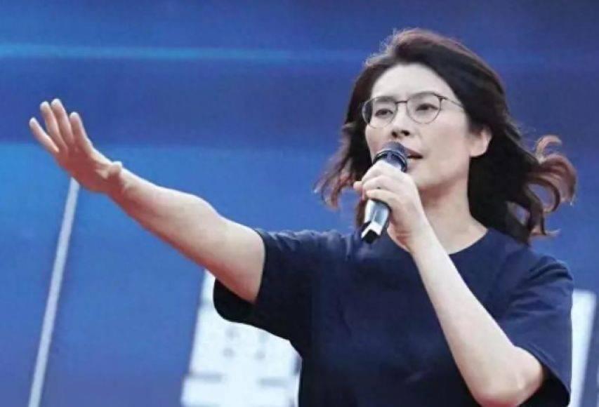 两岸统一众望所归!台湾岛内掀起入党潮<strong></p>
<p>eth区块链</strong>,869人加入国民党,洪秀柱出面促统,果然没让大陆失望!