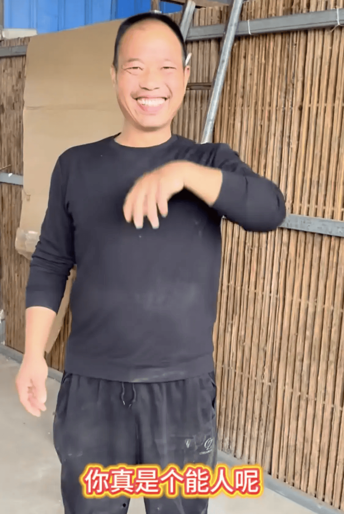 阴雨50天<strong></p>
<p>eth区块链</strong>,他用3200块救回30万斤玉米