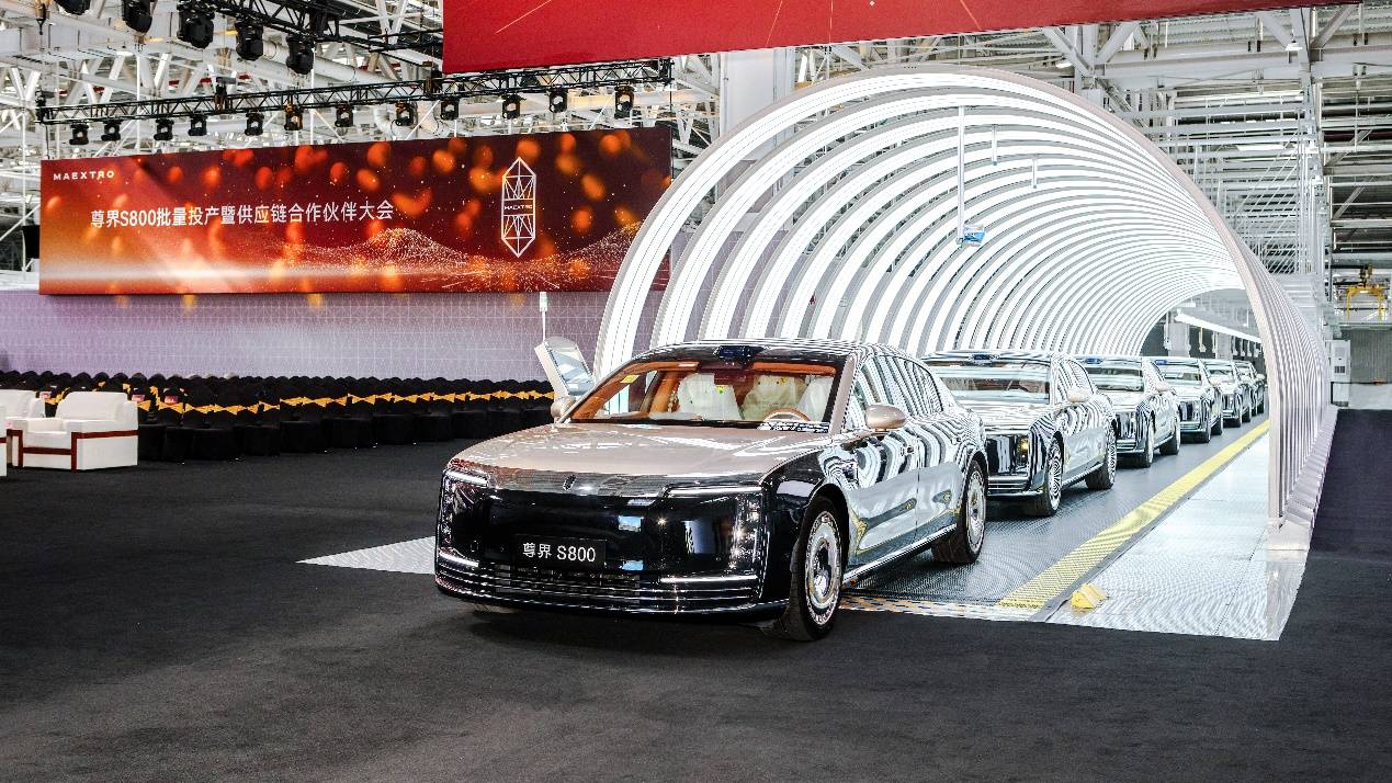 “双引擎”业务模式现雏形<strong></p>
<p>eth区块链</strong>,江淮汽车短期阵痛背后的长期押注