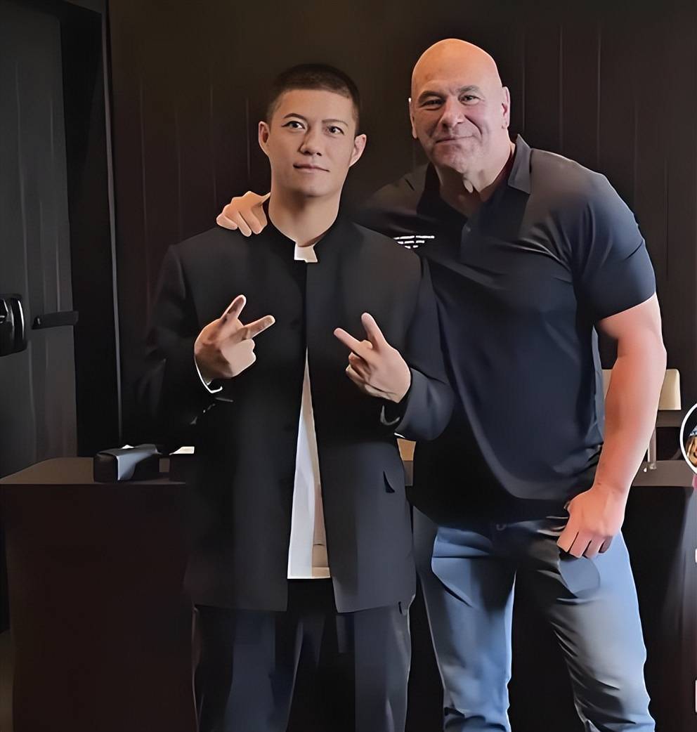 “现在看人还是重影”!扇耳光比赛受伤的中国选手:签了6场<strong></p>
<p>eth走势</strong>,还想完成剩下的5场