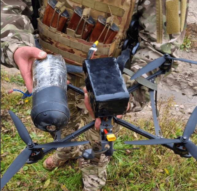 乌军伪装成女人突围红军城<strong></p>
<p>eth走势</strong>,俄军一次俘虏200人,法械旅这次学到了精髓