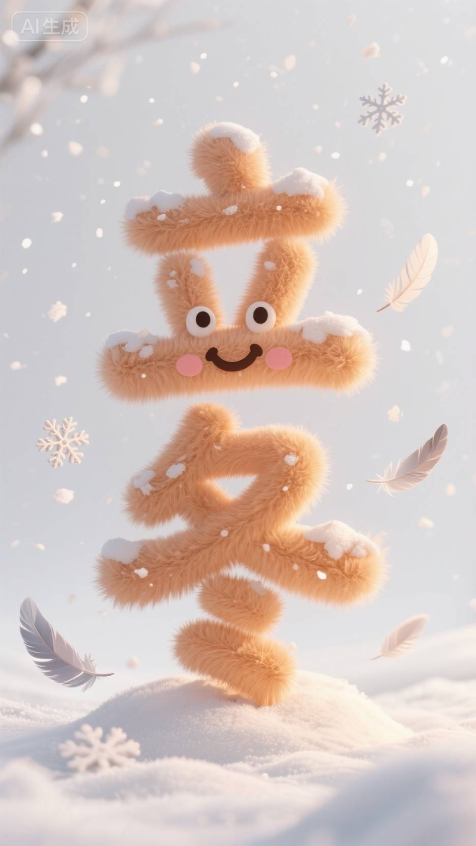 立冬到底该吃啥<strong></p>
<p>eth走势</strong>？