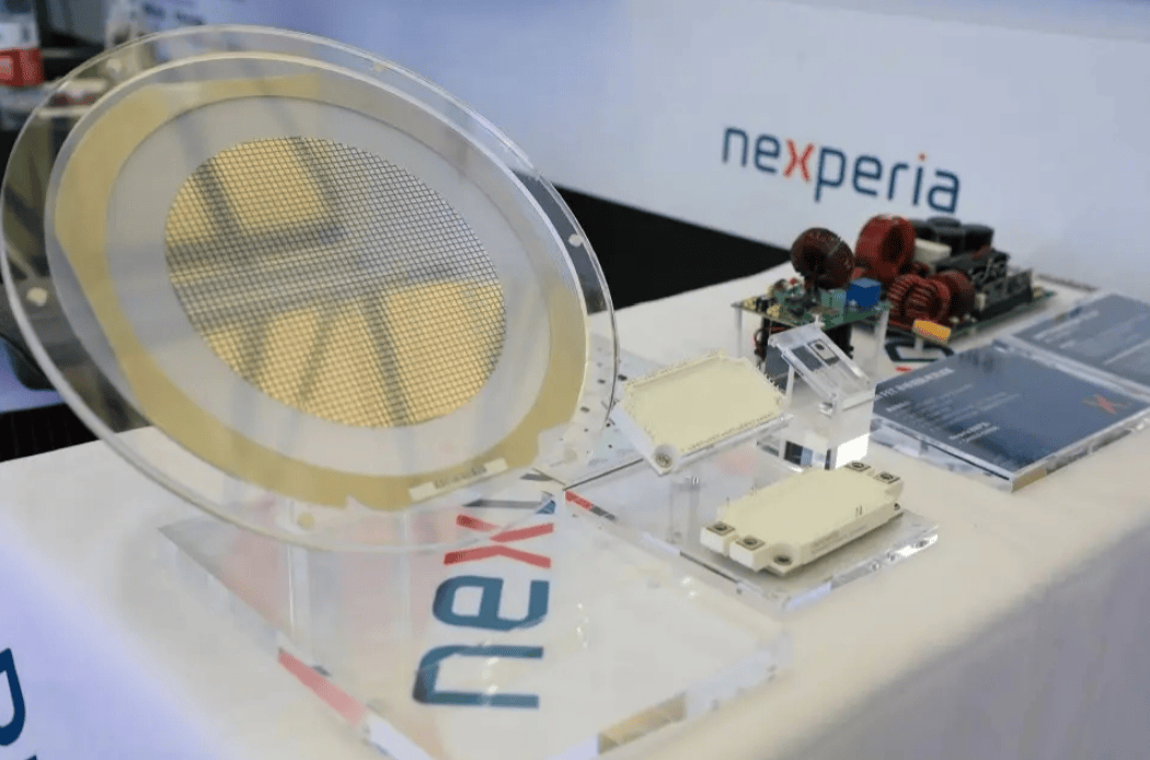 安世真的要刚到底?荷兰总部宣称因中国子公司拒绝付款<strong></p>
<p>eth走势</strong>,且不听指挥,已停止供货